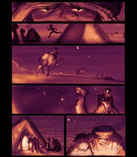 Read VÜDO  1 Page 4 in English