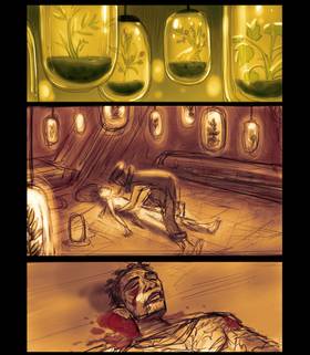 Read VÜDO  1 Page 5 in English