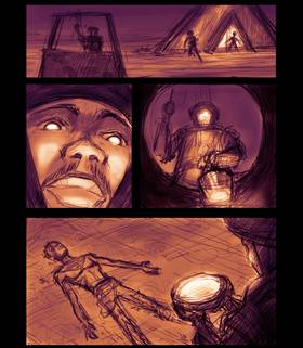 Read VÜDO  1 Page 6 in English