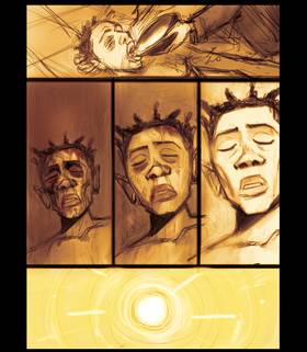 Read VÜDO  1 Page 7 in English