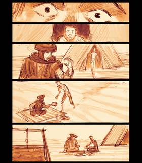 Read VÜDO  1 Page 9 in English