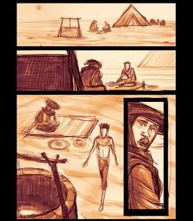 Read VÜDO  1 Page 10 in English
