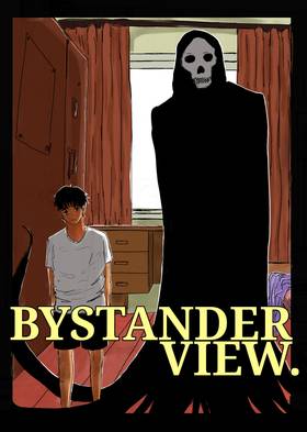 Read Bystander view   1 Page 1 in English