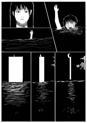 Read Bystander view   1 Page 5 in English
