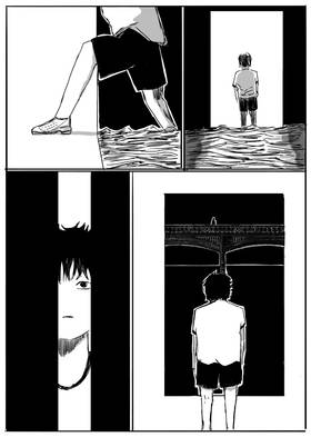 Read Bystander view   1 Page 7 in English