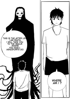 Read Bystander view   1 Page 8 in English