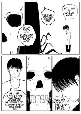 Read Bystander view   1 Page 9 in English
