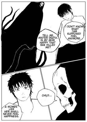 Read Bystander view   1 Page 10 in English