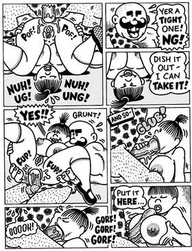 Read Hoopla Collection   1 Page 10 in English