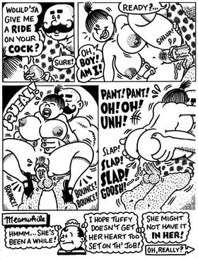 Read Hoopla Collection   1 Page 8 in English