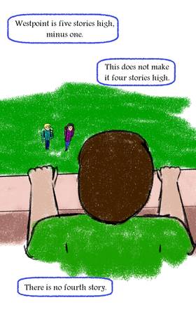 Read High School Lessons  2 Page 1 in English