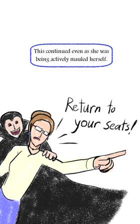 Read High School Lessons  5 Page 5 in English