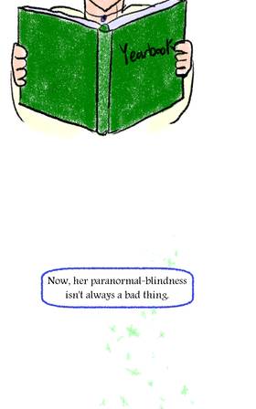 Read High School Lessons  5 Page 7 in English