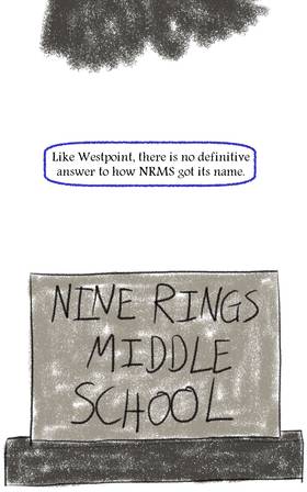 Read High School Lessons  14 Page 2 in English