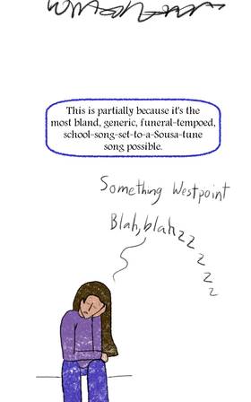 Read High School Lessons  20 Page 2 in English