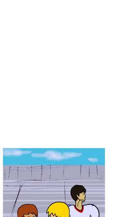 Read High School Lessons  22 Page 2 in English