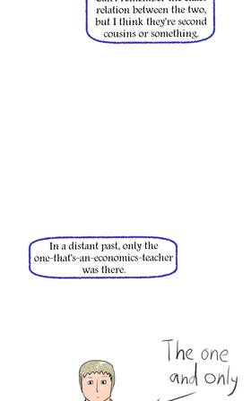 Read High School Lessons  27 Page 2 in English