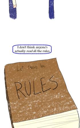 Read High School Lessons  28 Page 2 in English