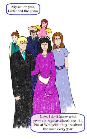 Read High School Lessons  38 Page 1 in English