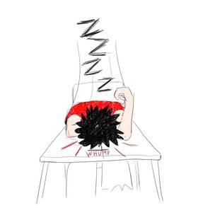 Read High School Lessons  270 Page 3 in English