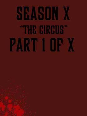 Read Season X  1 Page 5 in English