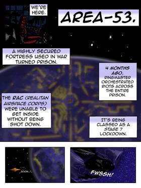 Read Season X  2 Page 7 in English