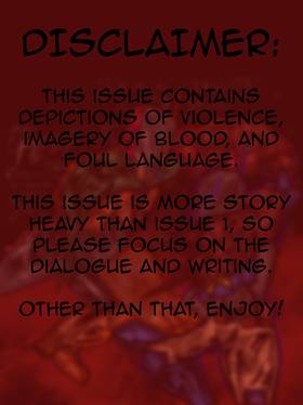 Read Season X  2 Page 10 in English