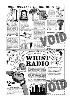 Read PEP Comics  160 Page 2 in English