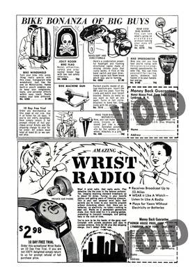 Read PEP Comics  162 Page 2 in English