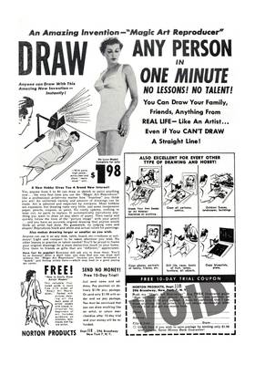 Read PEP Comics  169 Page 2 in English
