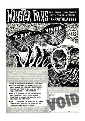 Read PEP Comics  176 Page 2 in English