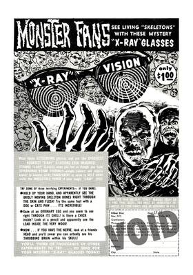 Read PEP Comics  177 Page 2 in English