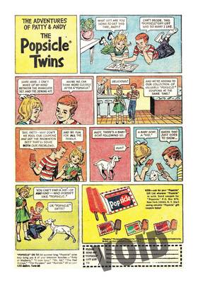 Read PEP Comics  160 Page 9 in English