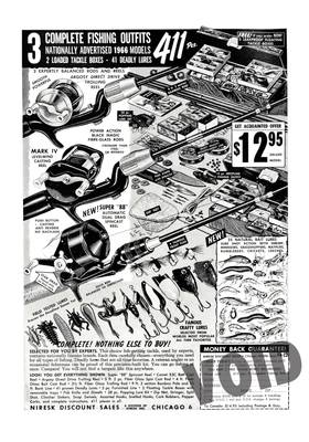 Read PEP Comics  194 Page 2 in English