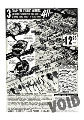 Read PEP Comics  195 Page 2 in English