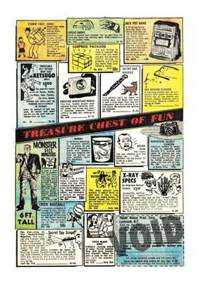 Read PEP Comics  200 Page 9 in English