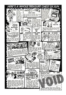 Read PEP Comics  192 Page 2 in English