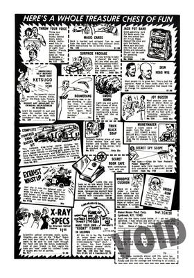 Read PEP Comics  214 Page 2 in English