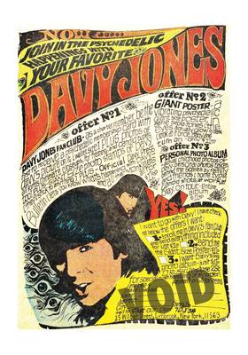 Read PEP Comics  214 Page 9 in English