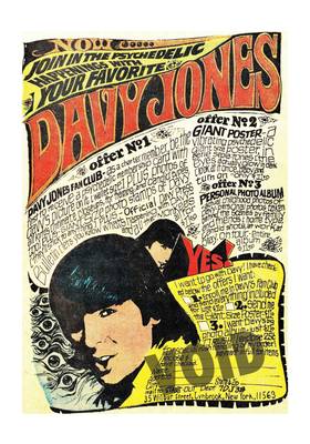 Read PEP Comics  215 Page 9 in English