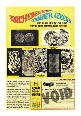 Read PEP Comics  218 Page 9 in English