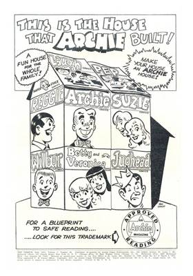 Read PEP Comics  86 Page 2 in English