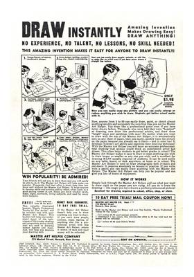 Read PEP Comics  97 Page 2 in English
