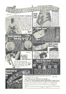 Read PEP Comics  110 Page 2 in English