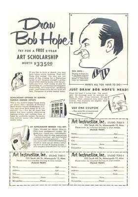 Read PEP Comics  111 Page 2 in English