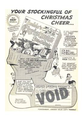 Read PEP Comics  112 Page 2 in English