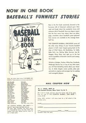 Read PEP Comics  115 Page 2 in English