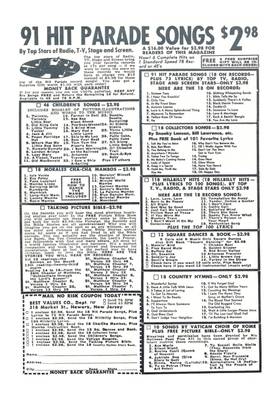 Read PEP Comics  114 Page 2 in English