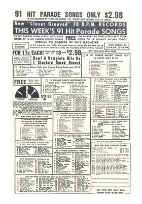 Read PEP Comics  113 Page 2 in English