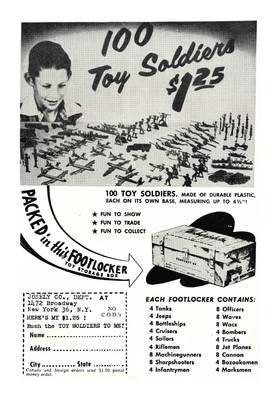 Read PEP Comics  116 Page 2 in English